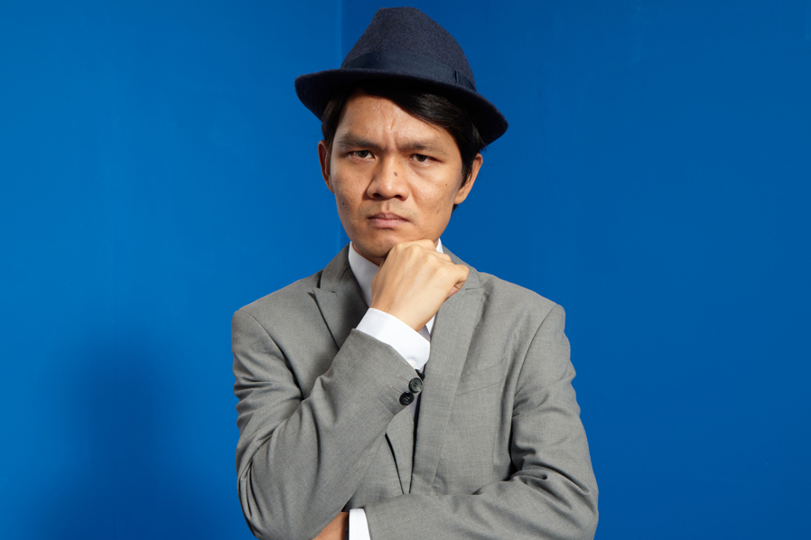 20250213-82BEABC0-AF1D-4128-9238-5AAE9D258AD2-WEB