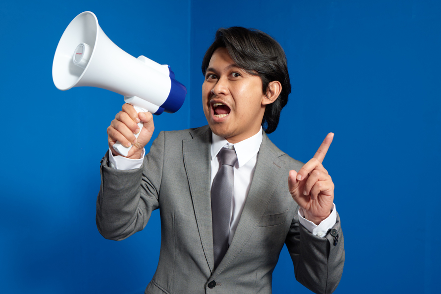 20250213-B1D09FC7-B1B3-44E7-BEB5-F0133D08456B-WEB