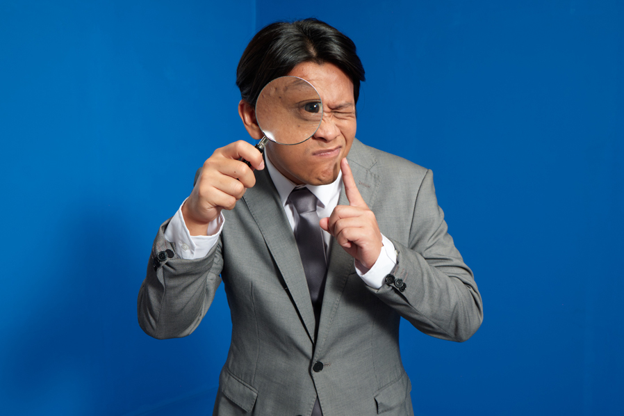 20250214-67136E17-8081-4987-9C64-8B4EED8D9CEC-WEB