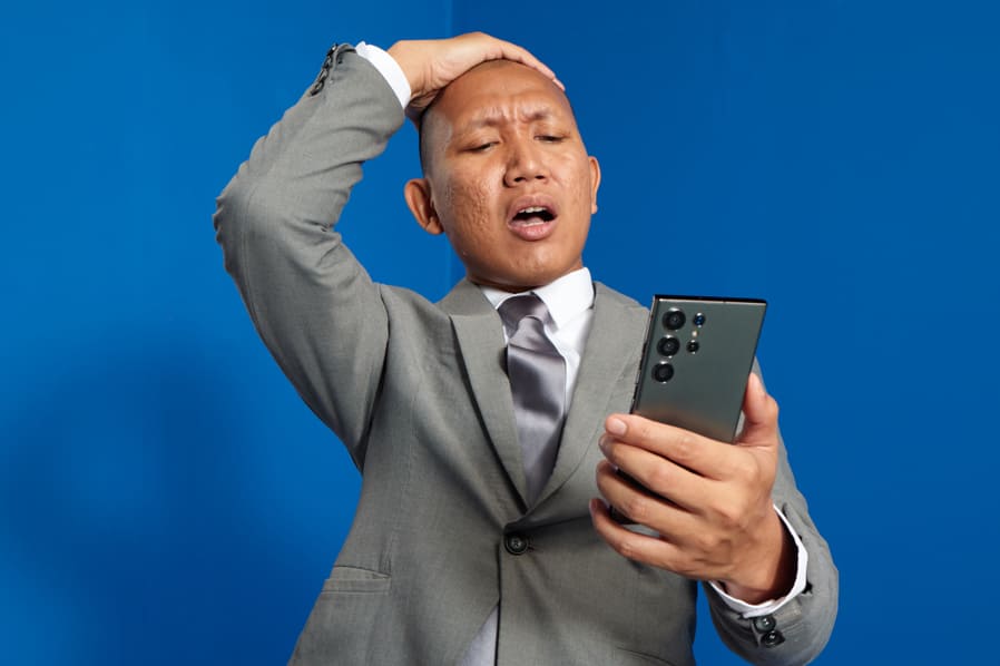 20250304-3CE7488B-E569-4AC3-A689-505265A6E0E6-WEB