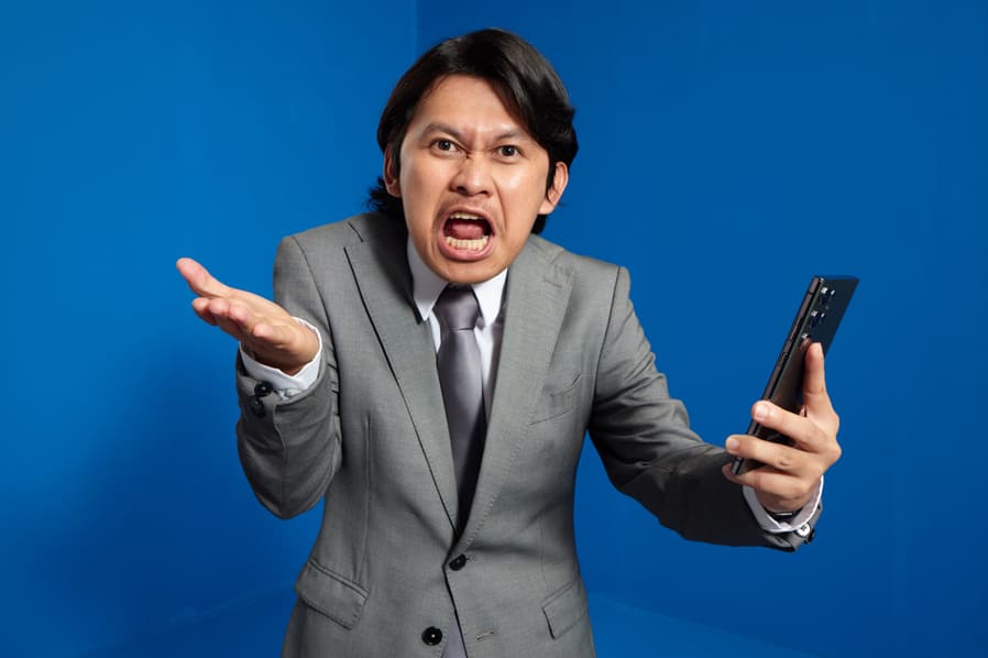 20250313-DD796C5D-F4E6-46DB-BA6C-2268EA1B1D2B-WEB