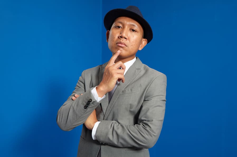 20250326-232010DE-912D-468E-89E9-0816604EF948-WEB