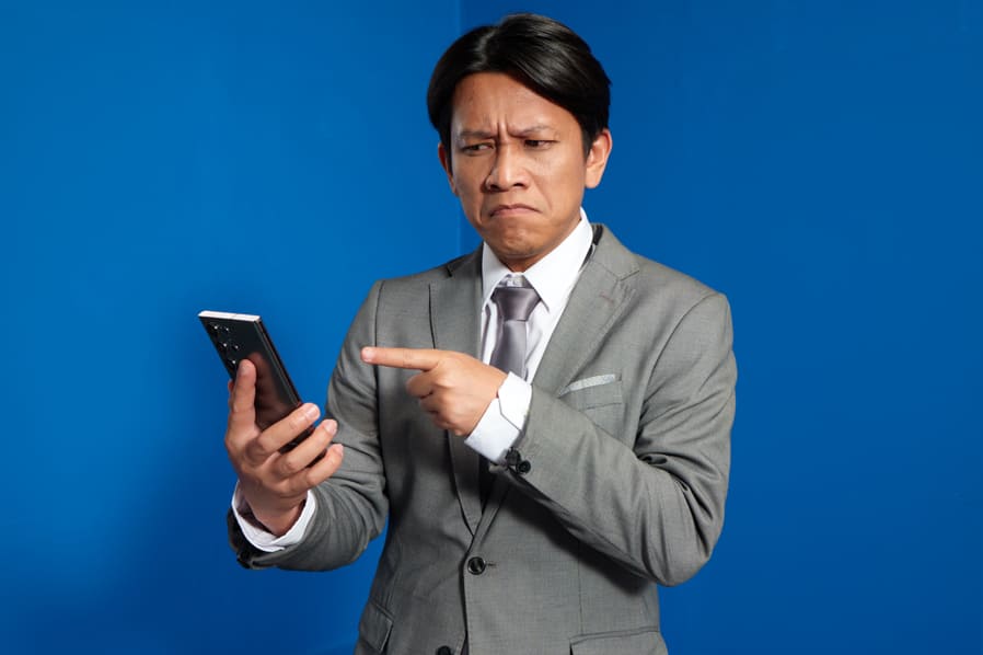 20250326-2D22DC52-C0E4-4298-A089-F4E9CC86FD84-WEB