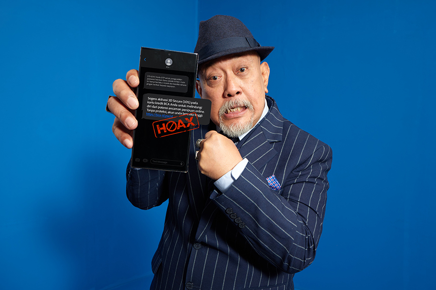 20250520-F6993AF7-0C14-4F16-9EFD-916997D04261-WEB