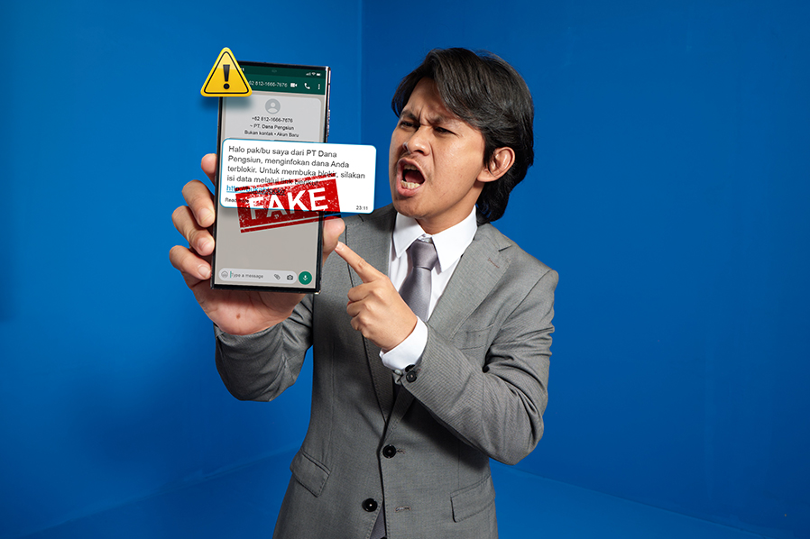 20250521-684415A5-F8C0-4A10-B6C1-8FB201E2B0CB-WEB