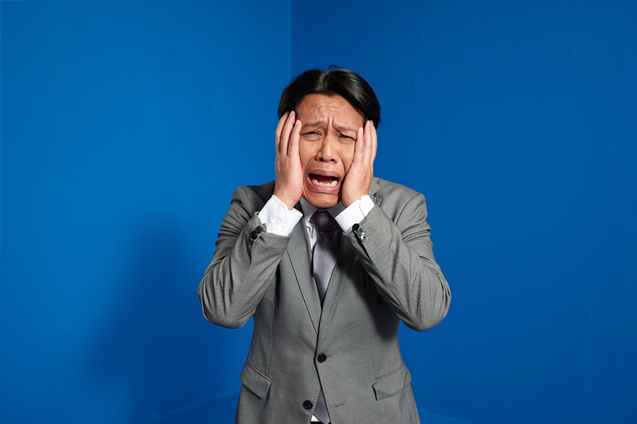 20250623-45B4565C-AA59-410D-8AC4-E0233331F0D2-WEB