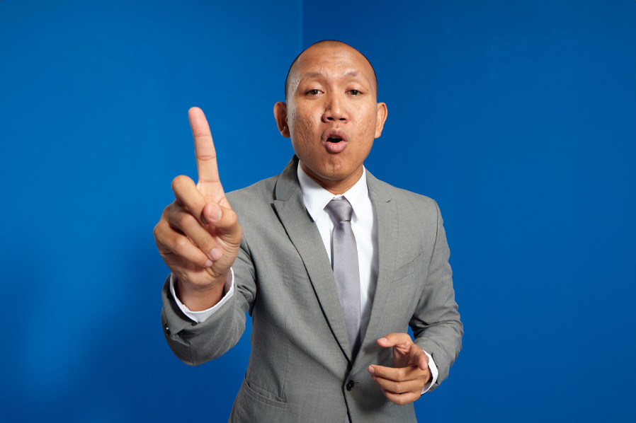 20250714-0B286437-C96F-473E-A5B4-9B7EC90626FA-WEB