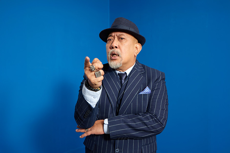 20250715-C6DE6E91-11A1-4C08-93CB-CCAB0AF2B98D-WEB