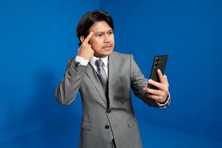 20250822-3DF8BE68-A441-462C-A3A1-1411B4AB669D-WEB