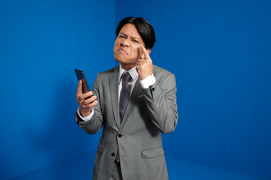 20250829-0F9EBD16-FF17-4C2E-B9E6-CAD9C0AFABD6-WEB