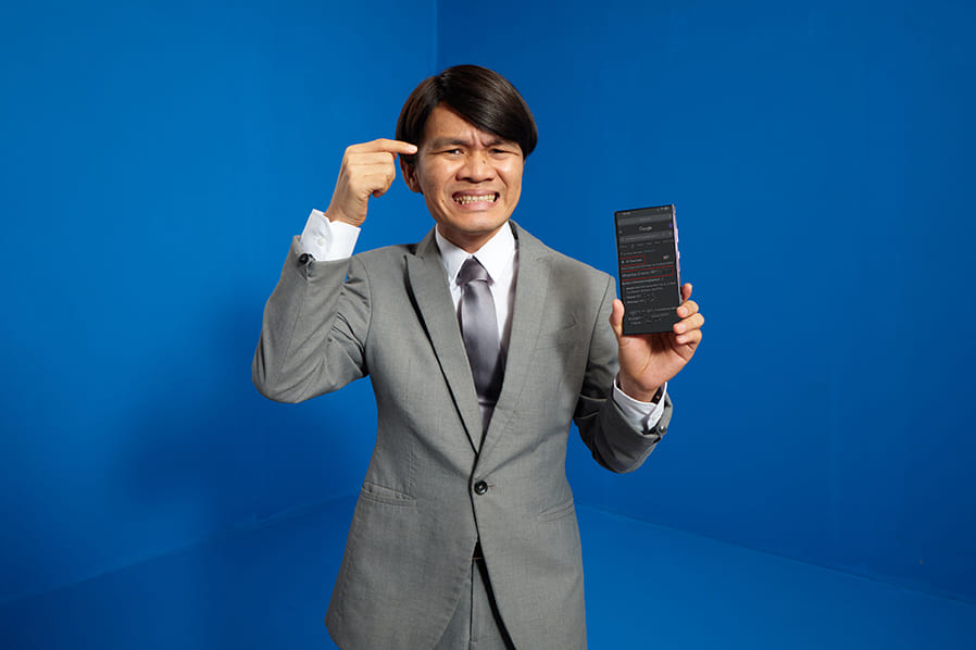 20251015-764E55AD-7D35-43F3-8547-208A4ABCB39E-WEB