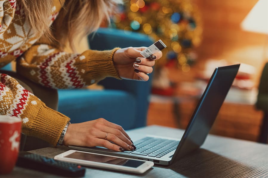 20251202-5A82BFFC-AC01-40AA-94BE-456F4BA0C546-WEB