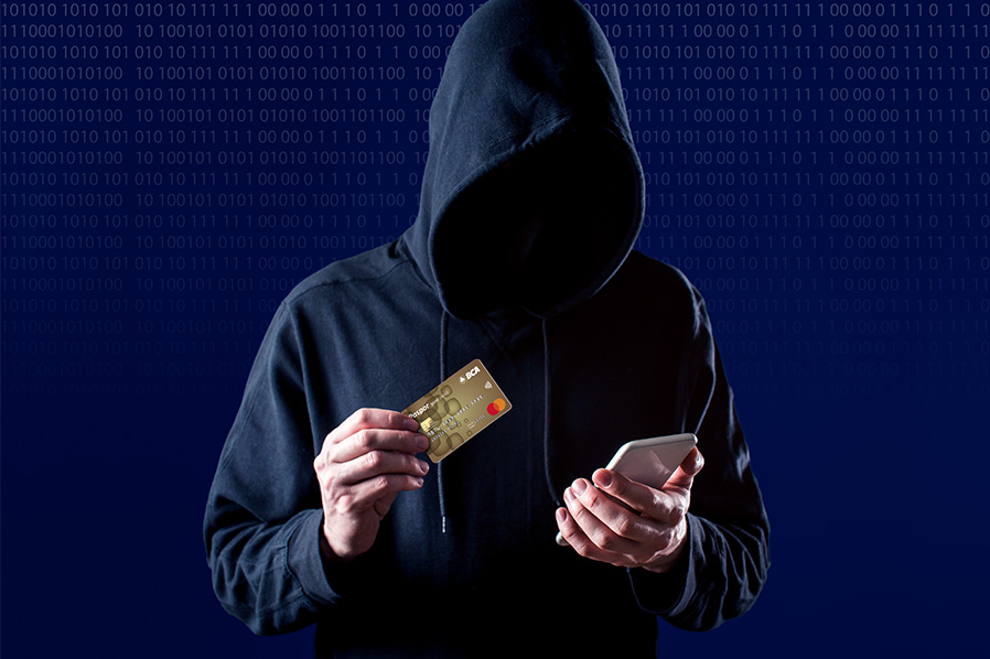 20260129_Awas-Modus-Kenali-Jenis-Jenis-Fraud--yang-Umum-Terjadi-di-Dunia-Perbankan-banner