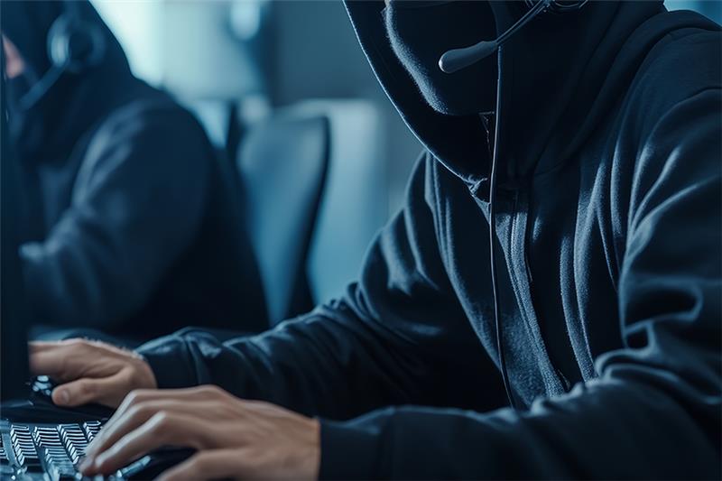 20260129_jangan-tertipu-nomor-palsu-yang-mengaku-dari-halo-bca-banner