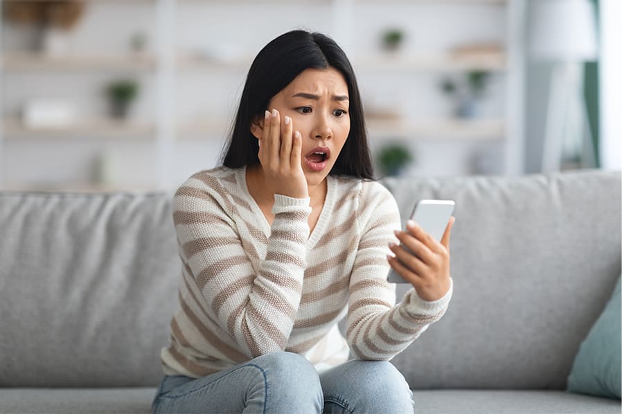 20260305_waspada-penawaran-promo-palsu-mengatasnamakan-bank