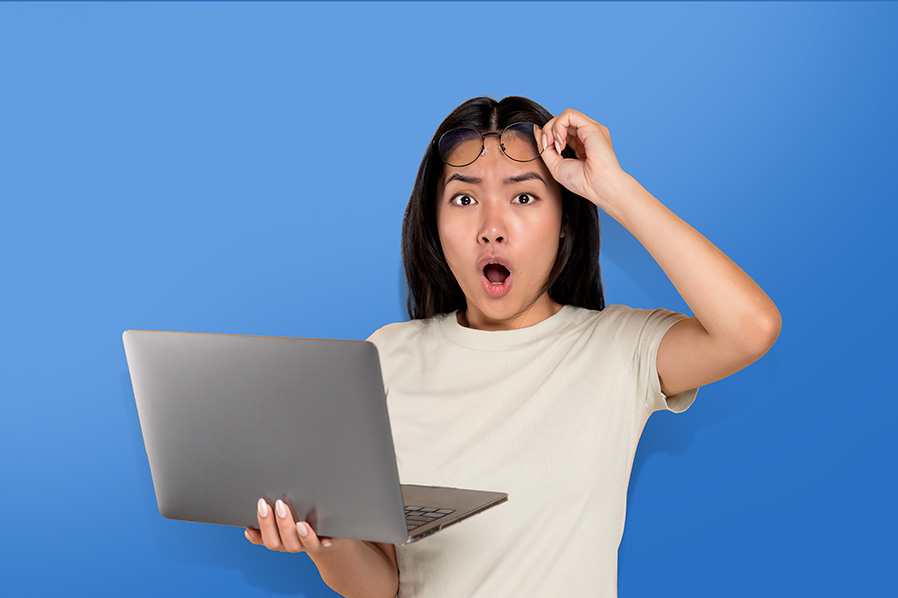 20260306_jelang-dan-sesudah-lebaran-waspadai-pinjaman-online-abal-abal