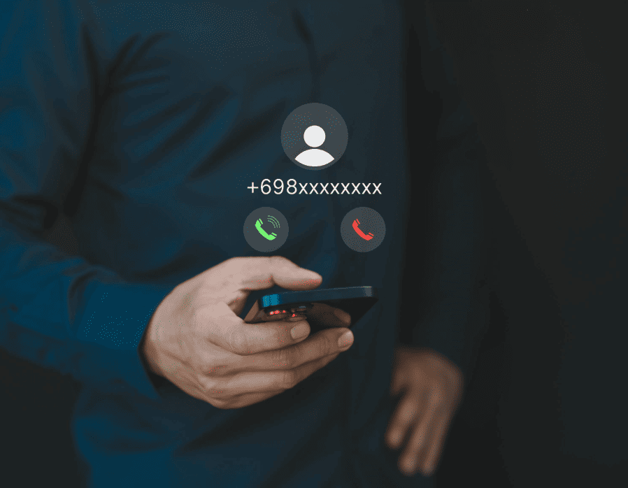 20260413_Nomor-Palsu-Halo-BCA