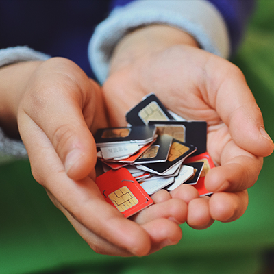 20210331-0B5D6F1E-0BCC-4316-B4B6-610B8DE9F9D1-WEB