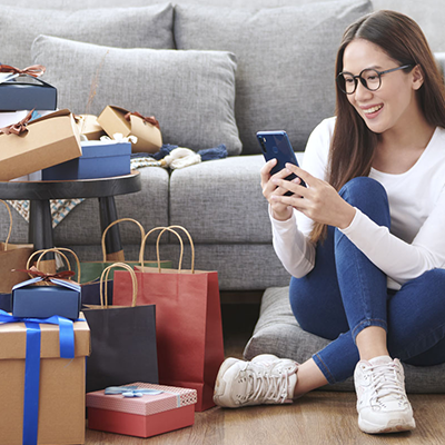 20210331-1E45685C-AB46-4FBD-8B4C-76E6E2FABEEE-WEB