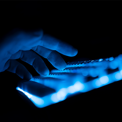 20210331-4C14E83F-322A-460D-B892-20105FFE94FF-WEB