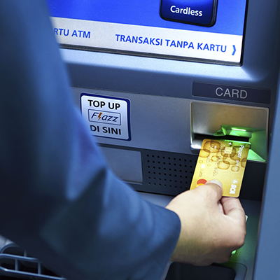 20210331-7EDEFC47-DF5D-4122-91A0-9C2ED5DBBDBA-WEB