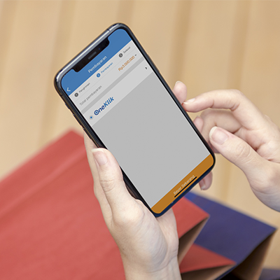 20210331-FFC993DF-2E25-4543-ACB1-384BAF0393F1-WEB