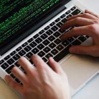 20210729-4272635A-5190-4DB8-9072-4081316DE864-WEB