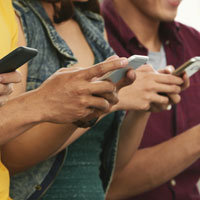 20210805-4F3909D0-F156-4457-9641-DD2F5F0F14EB-WEB