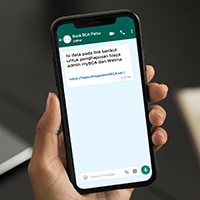 20210816-6358B0CD-271F-40EB-BE1D-BA90E8B4F63D-WEB