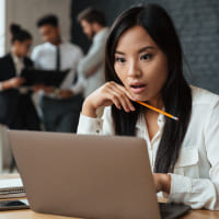 20210824-8BD31A30-E5D4-4B2C-97D7-38FBF4D09839-WEB