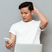 20211007-0B8EFF84-0FB7-4498-A3A6-EBDA668D0513-WEB