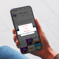 20211119-6FE978DA-6209-4A37-A192-A53DC61D6F21-WEB