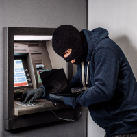 20220302-3A5E4808-2925-49FF-B53C-CEF85716005D-WEB