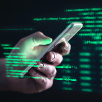 20220302-73123B18-1877-40A1-9E08-315F7AC3066A-WEB