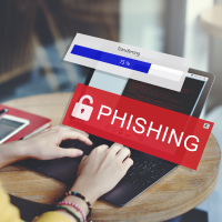 20220302-FC4681BF-D4A7-45C6-B0D4-D3B0ABFB5885-WEB