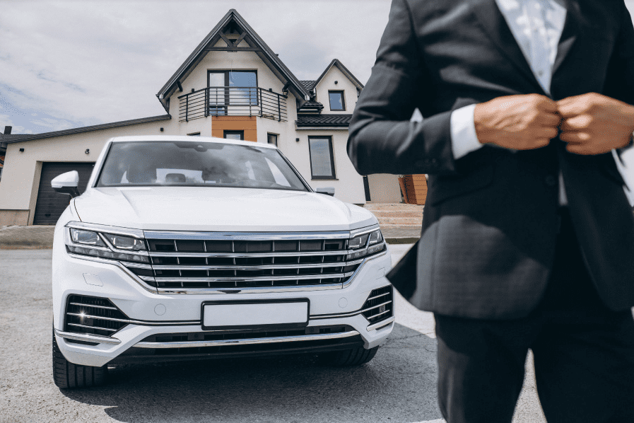 20220308-706FA51F-65A4-47A4-8F58-9B2191451879-WEB