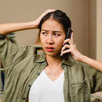 20220404-927984B2-F6CE-47BE-97EF-E2ED05B8AA00-WEB