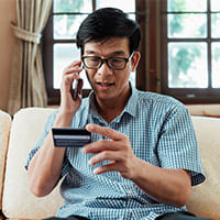 20220408-4DD2C00F-2306-4537-BA3D-479AF0DA0ABB-WEB