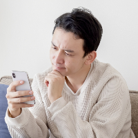 20220409-80D21791-84B4-4891-9917-1BDC3B09AB18-WEB