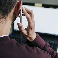 20220411-5CC9BF52-1766-44ED-9C2C-0968A72C0926-WEB