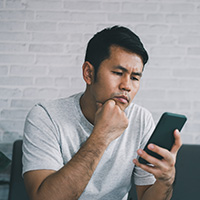 20220418-8C77D220-0CBC-4F24-8D23-834BDFD4C0EC-WEB