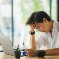 20220513-BC729F5F-81E2-4544-A8B0-6C9E99EB6209-WEB