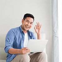 20220603-58455238-55BB-4147-B63D-C4EDC4460E4C-WEB