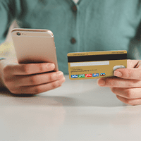 20220603-62E2AC2D-0DD9-4DC0-89BC-A60856029E9A-WEB