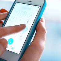 20220603-6602F847-19A2-4F7A-9156-5EA80B85E433-WEB