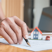 20220603-7296D975-BC03-4936-9277-89103C6F7F22-WEB