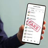 20220603-86155B0C-D38E-4E46-8D34-6D98DB450F3E-WEB