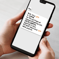 20220603-A22FBA7C-8E1A-46EC-80D0-CBD7AA453434-WEB