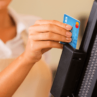 20220603-AEFA2F81-5775-448B-93DC-307AE4246C33-WEB