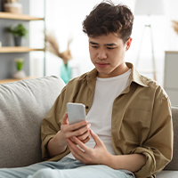 20220608-7F5932EE-3269-445D-A9C2-D4BCC0E8139C-WEB